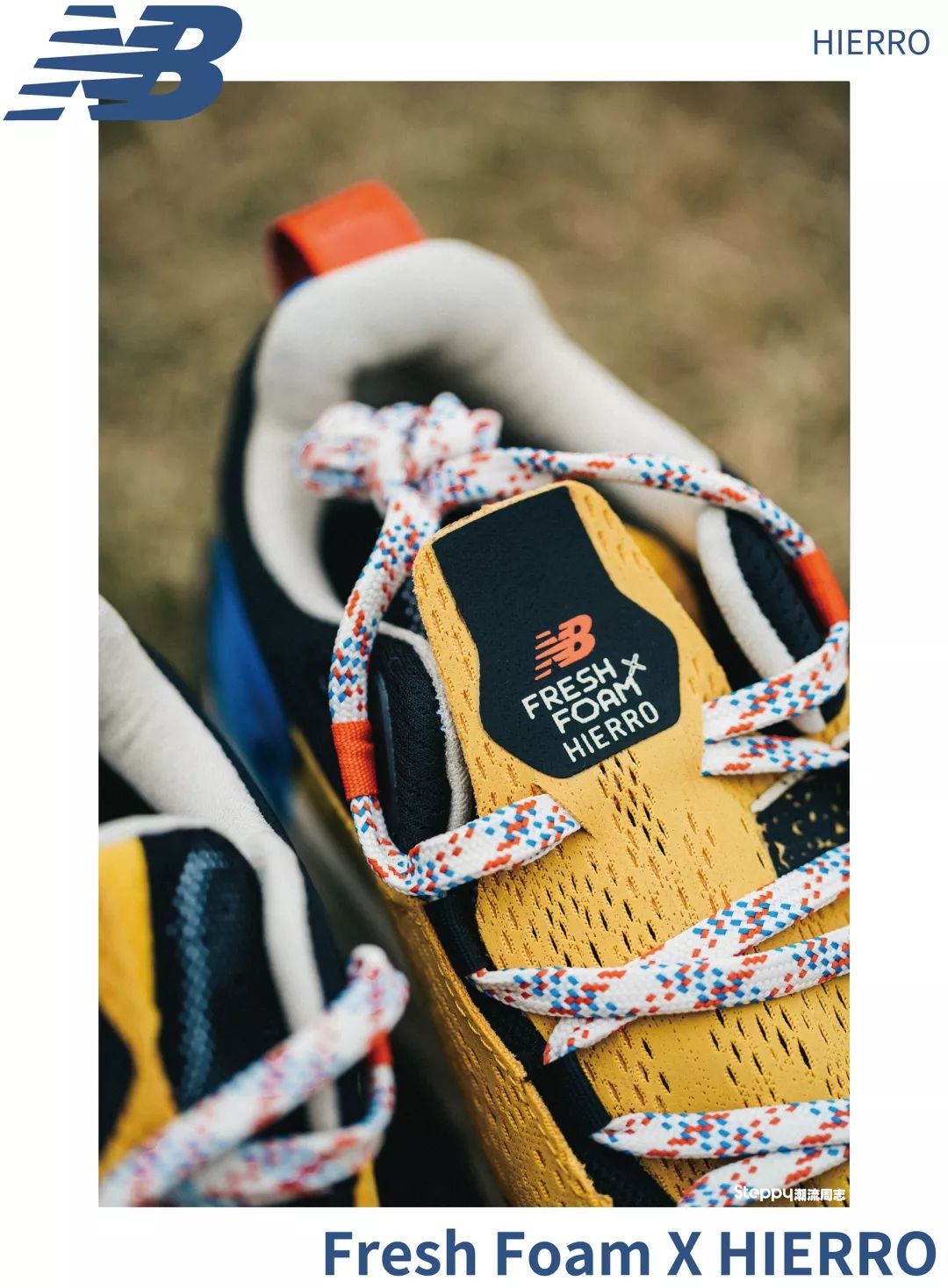 类似nb的跑步鞋,同样的鞋子是韩版好还是国版好