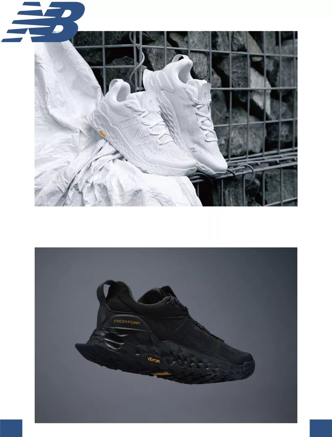 类似nb的跑步鞋,同样的鞋子是韩版好还是国版好