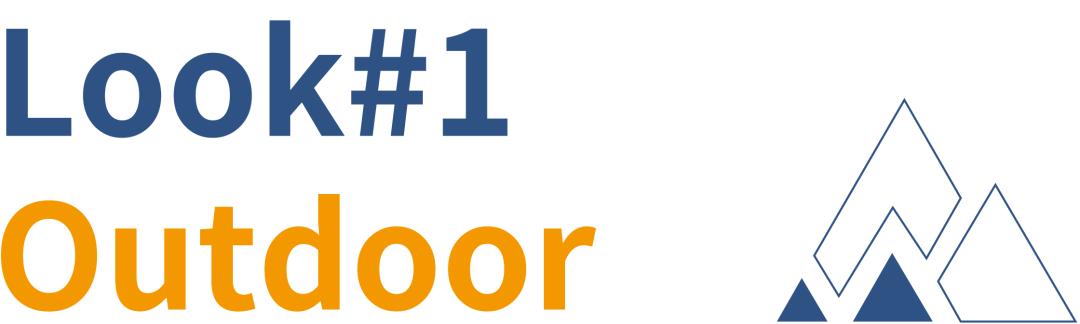 类似nb的跑步鞋,同样的鞋子是韩版好还是国版好