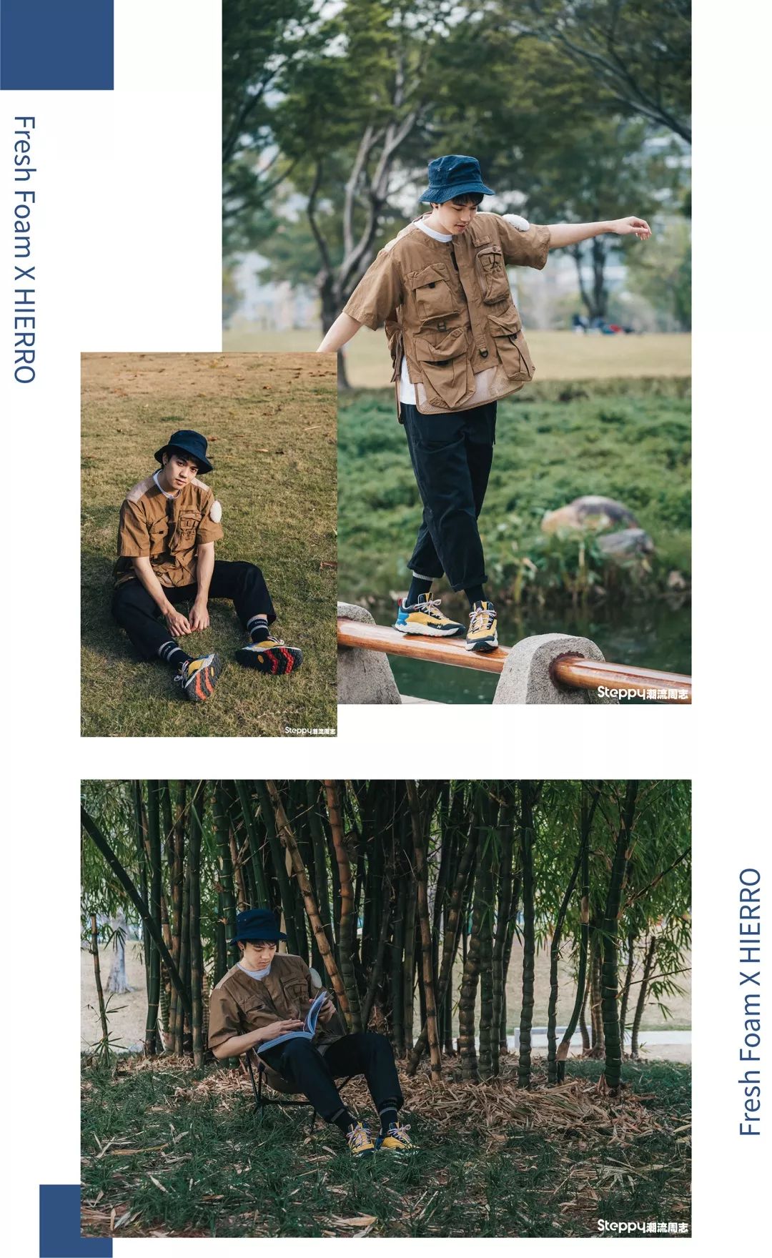 类似nb的跑步鞋,同样的鞋子是韩版好还是国版好