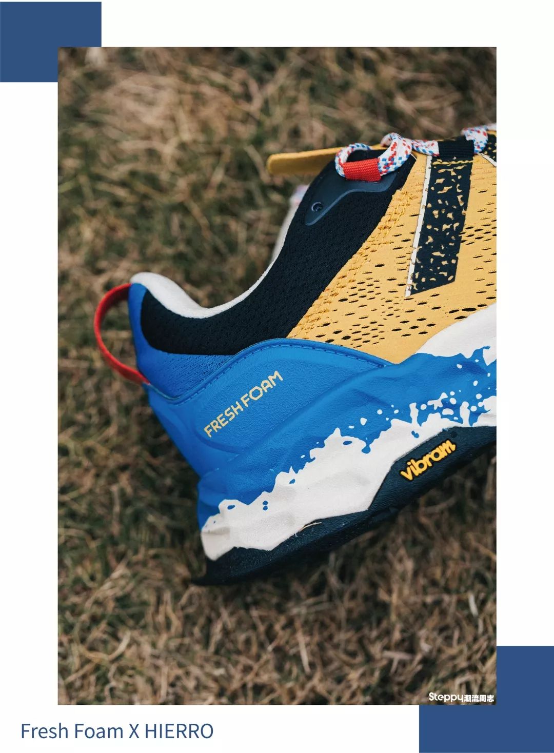 类似nb的跑步鞋,同样的鞋子是韩版好还是国版好