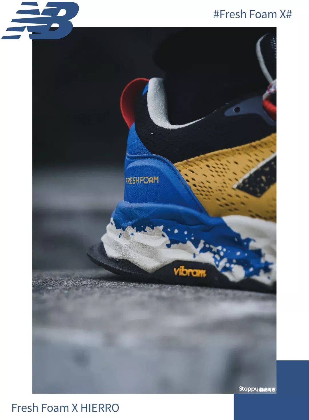 类似nb的跑步鞋,同样的鞋子是韩版好还是国版好