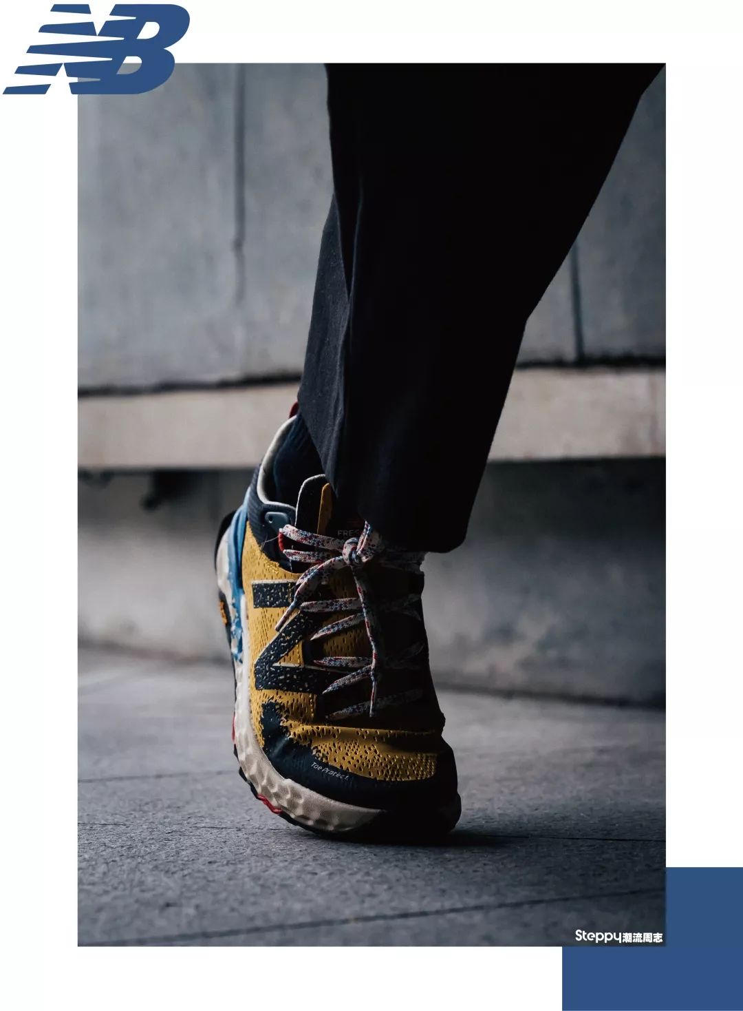 类似nb的跑步鞋,同样的鞋子是韩版好还是国版好