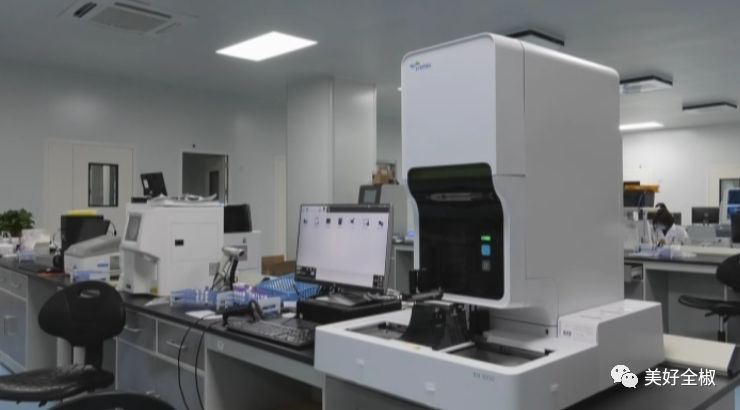 中医院新院预计投入使用,中医院新消息直播