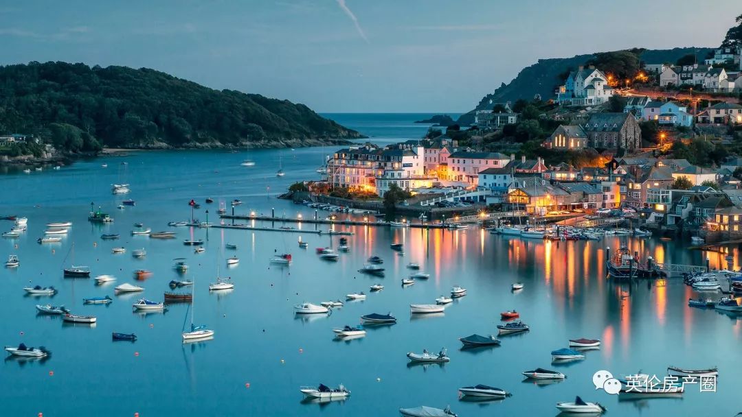 往前再走一步是万丈深渊,往前一步或许是万丈深渊