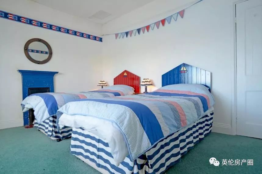 往前再走一步是万丈深渊,往前一步或许是万丈深渊