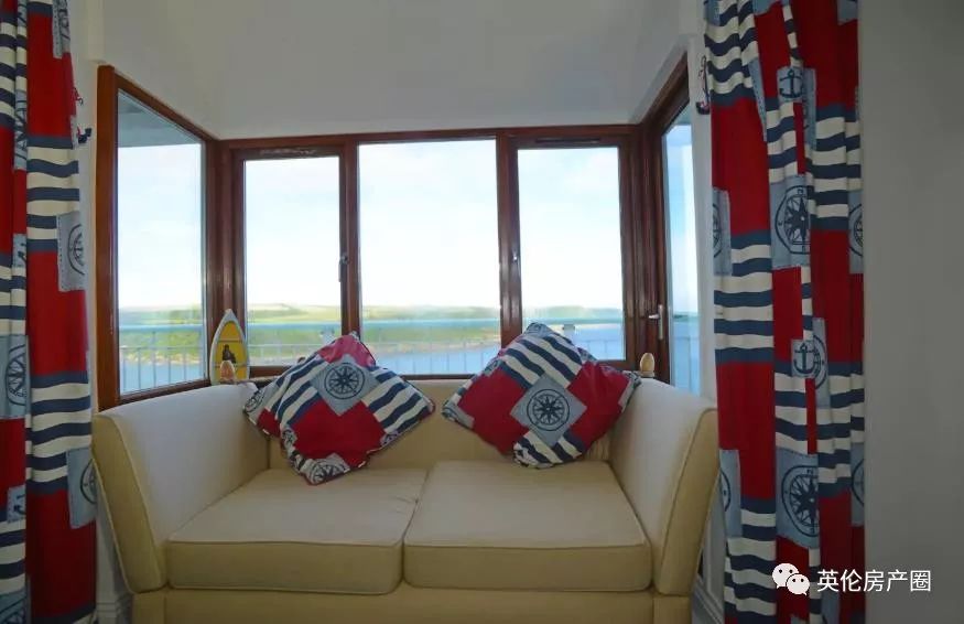 往前再走一步是万丈深渊,往前一步或许是万丈深渊