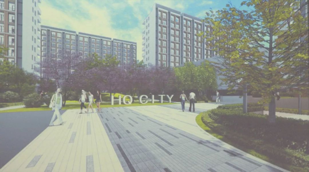 河景房108平3室2厅,河景房200平米大平层