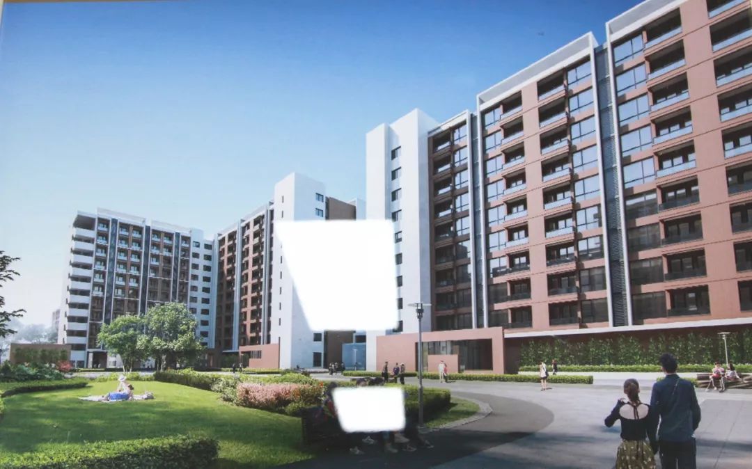 河景房108平3室2厅,河景房200平米大平层