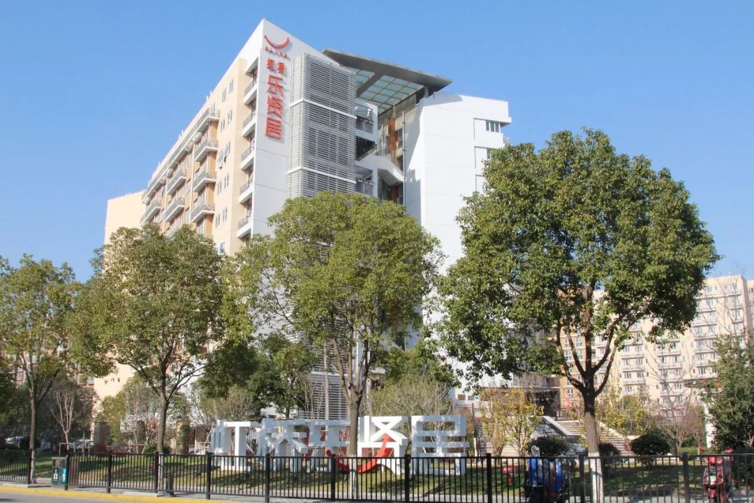 河景房108平3室2厅,河景房200平米大平层