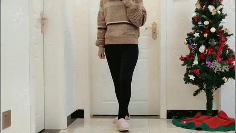 纯蚕丝被100%桑蚕丝保暖裤,蚕丝裤一条过冬