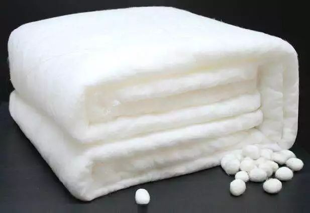 纯蚕丝被100%桑蚕丝保暖裤,蚕丝裤一条过冬