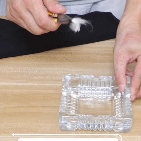 纯蚕丝被100%桑蚕丝保暖裤,蚕丝裤一条过冬