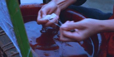 纯蚕丝被100%桑蚕丝保暖裤,蚕丝裤一条过冬