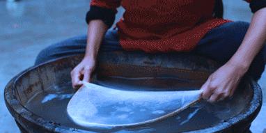 纯蚕丝被100%桑蚕丝保暖裤,蚕丝裤一条过冬