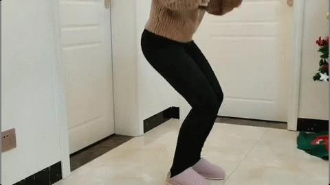 纯蚕丝被100%桑蚕丝保暖裤,蚕丝裤一条过冬