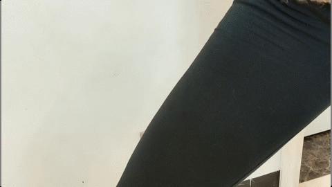 纯蚕丝被100%桑蚕丝保暖裤,蚕丝裤一条过冬