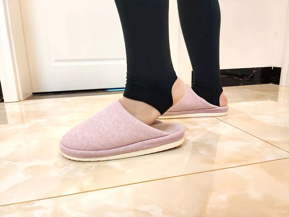 纯蚕丝被100%桑蚕丝保暖裤,蚕丝裤一条过冬