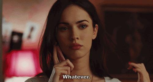 日本眼霜推荐去黑眼圈眼袋,淡细纹的眼霜真实测评