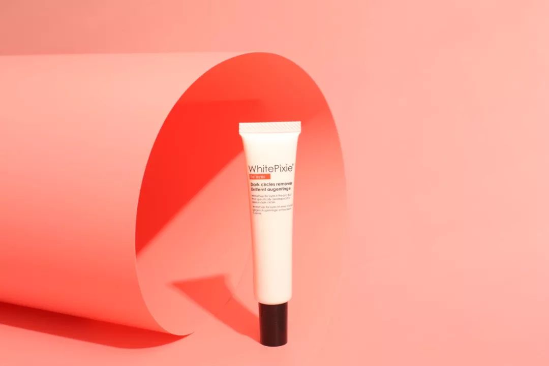 日本眼霜推荐去黑眼圈眼袋,淡细纹的眼霜真实测评