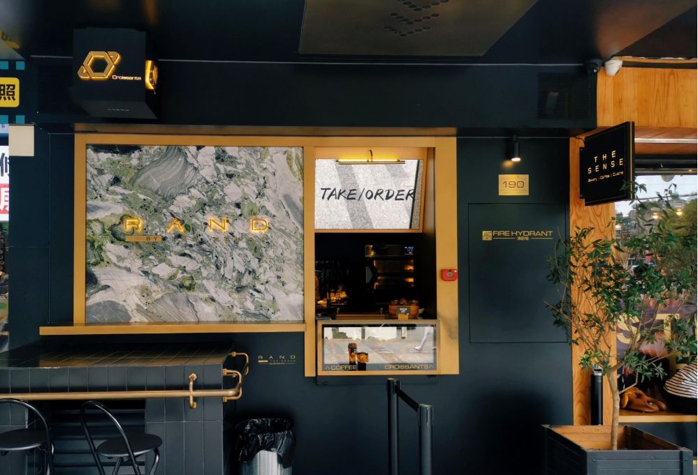 法式面包店成都,成都面包店推荐