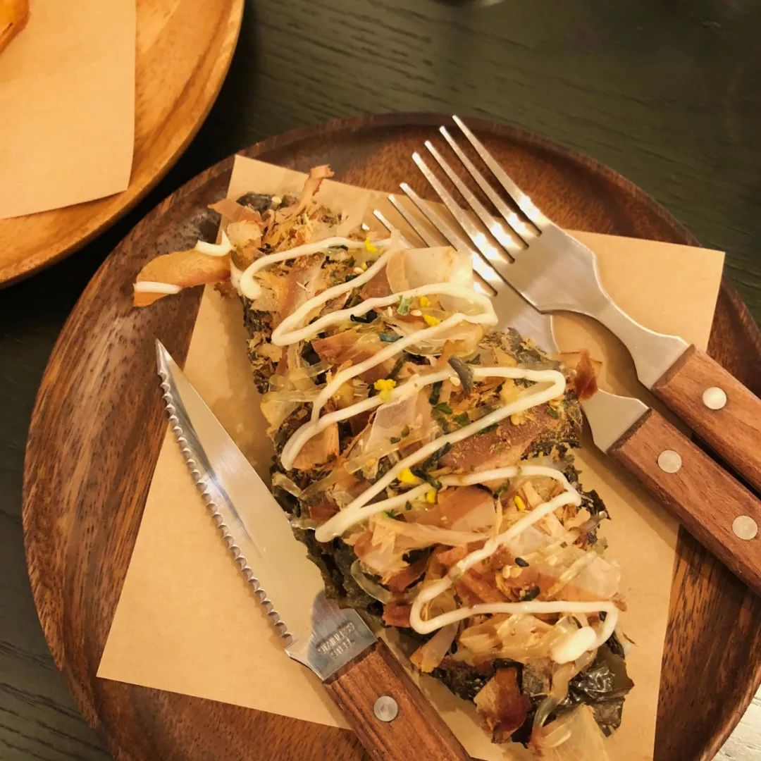 法式面包店成都,成都面包店推荐