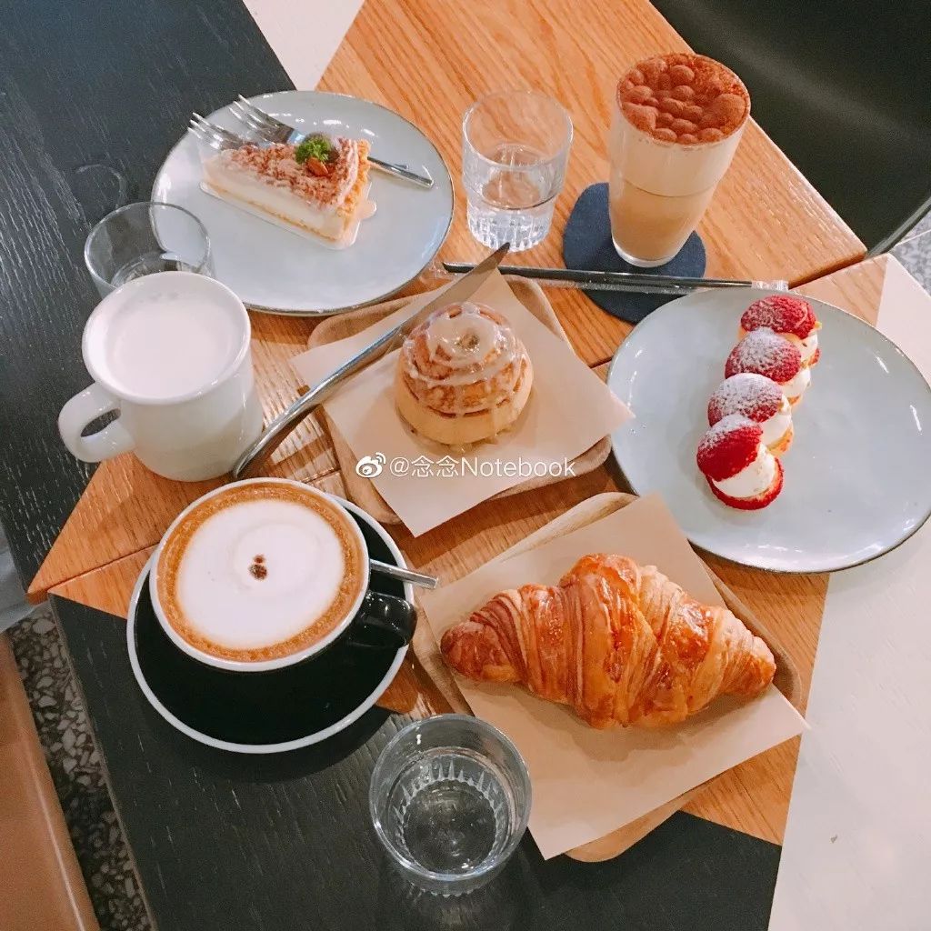 法式面包店成都,成都面包店推荐