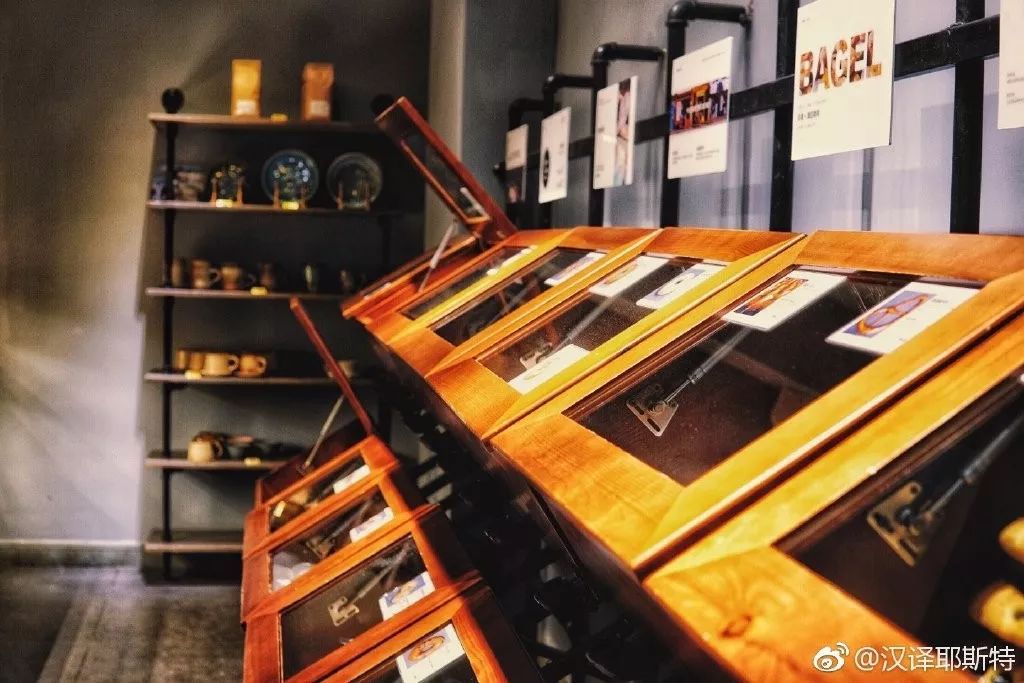 法式面包店成都,成都面包店推荐