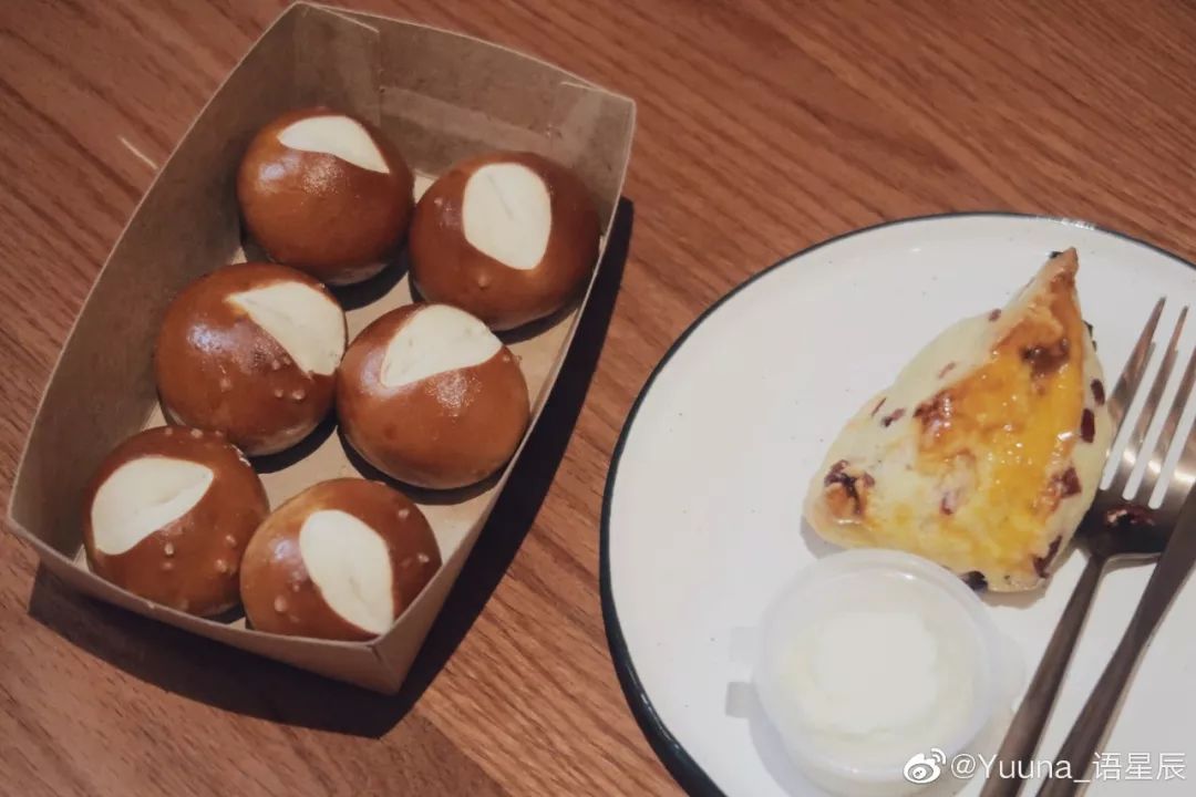 法式面包店成都,成都面包店推荐