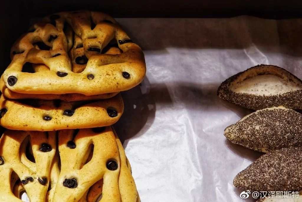 法式面包店成都,成都面包店推荐