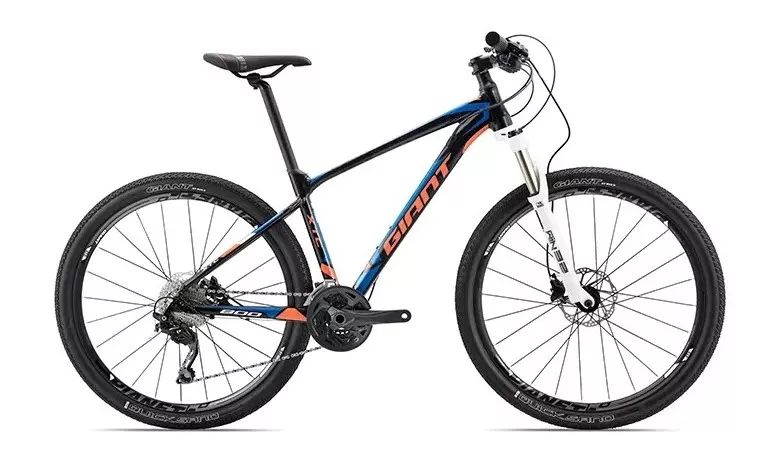 5000左右的山地车买哪款性价比高,2千多元的山地车选哪款