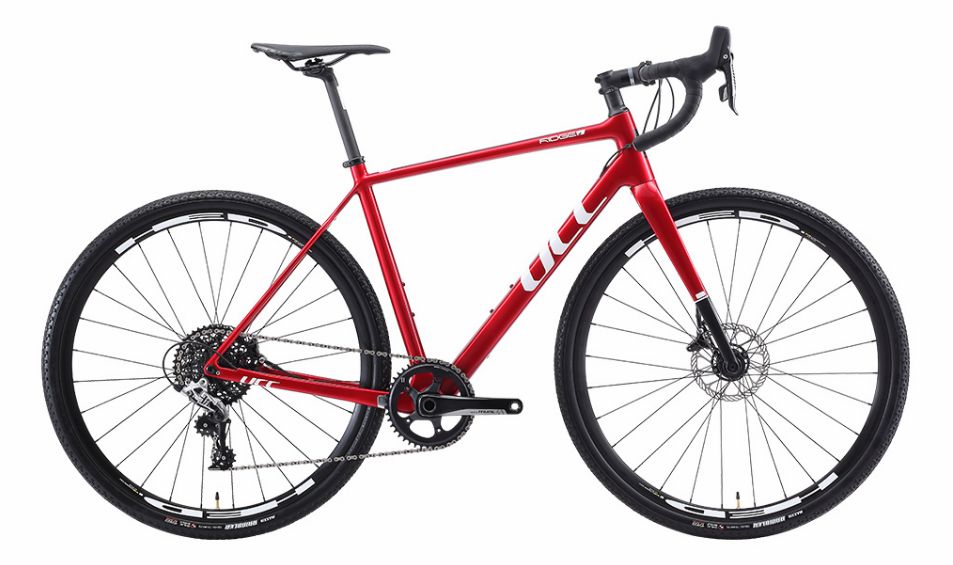 gravel公路车入门推荐,gravel砾石公路车推荐20000以上