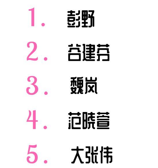 音乐经典好听儿歌,超好听儿歌合集