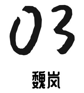 音乐经典好听儿歌,超好听儿歌合集