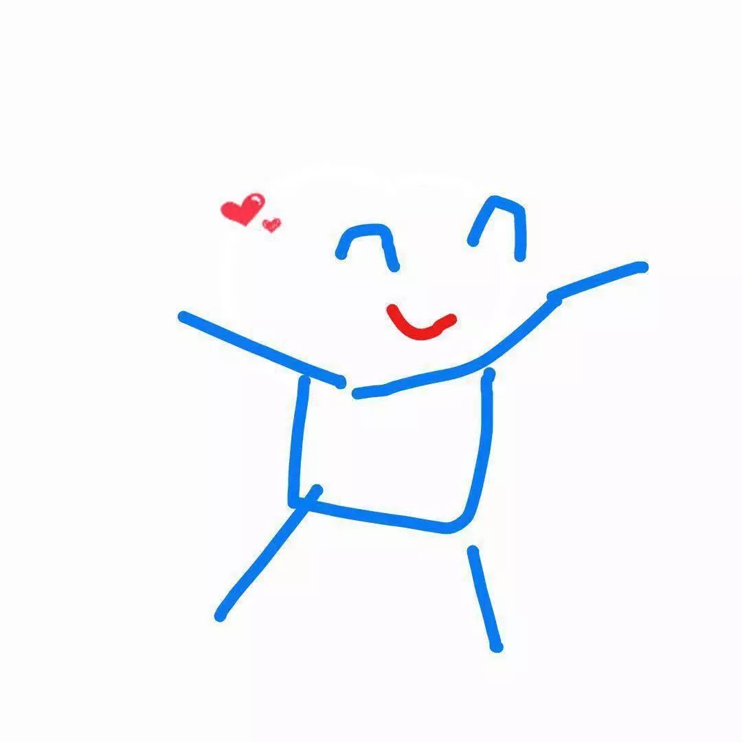 音乐经典好听儿歌,超好听儿歌合集