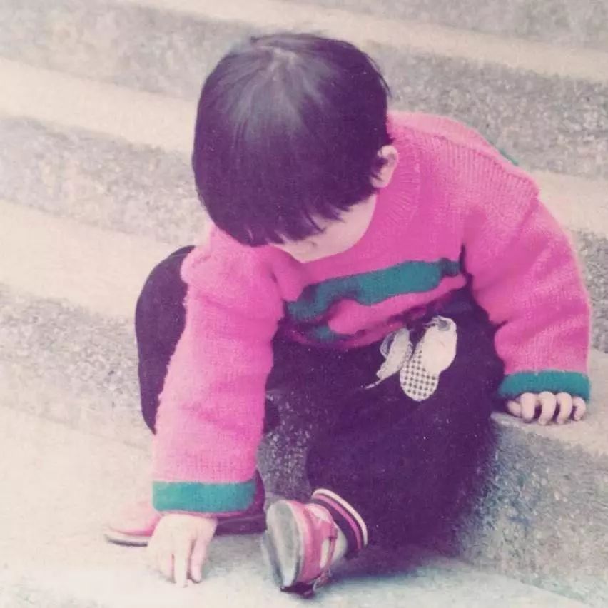 音乐经典好听儿歌,超好听儿歌合集