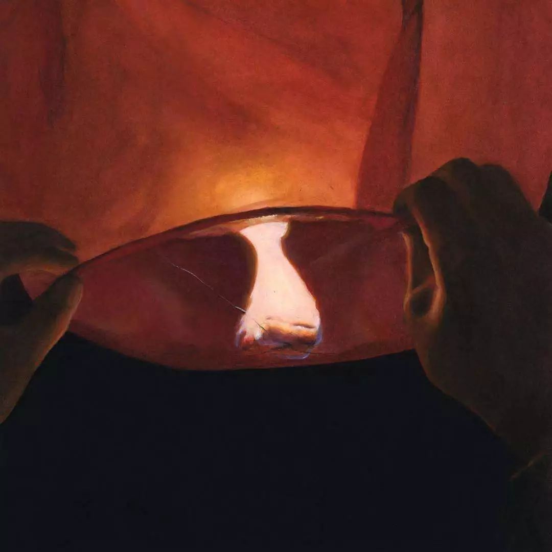 音乐经典好听儿歌,超好听儿歌合集