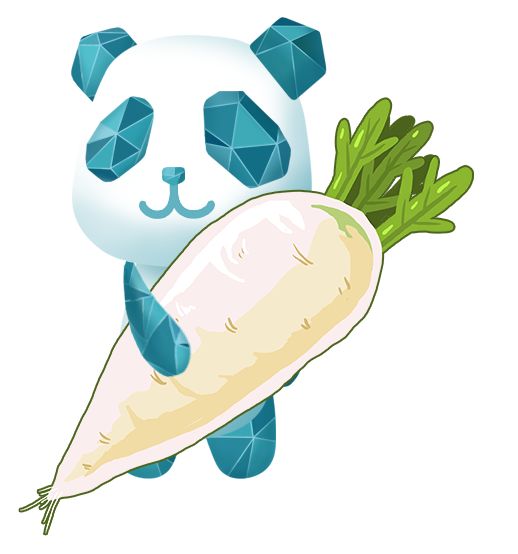 腊梅不是梅,腊梅不是梅花吗