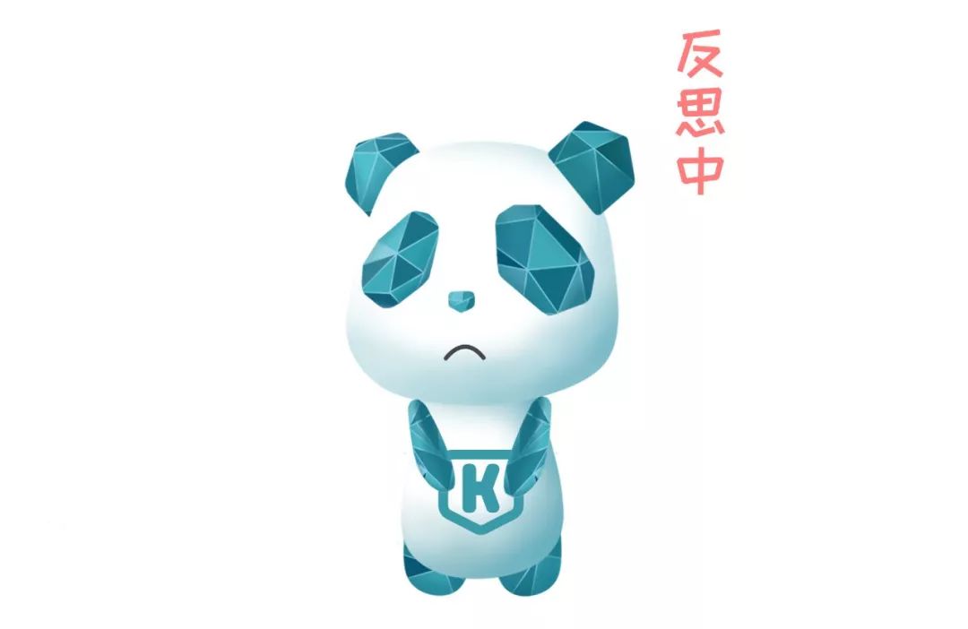 腊梅不是梅,腊梅不是梅花吗