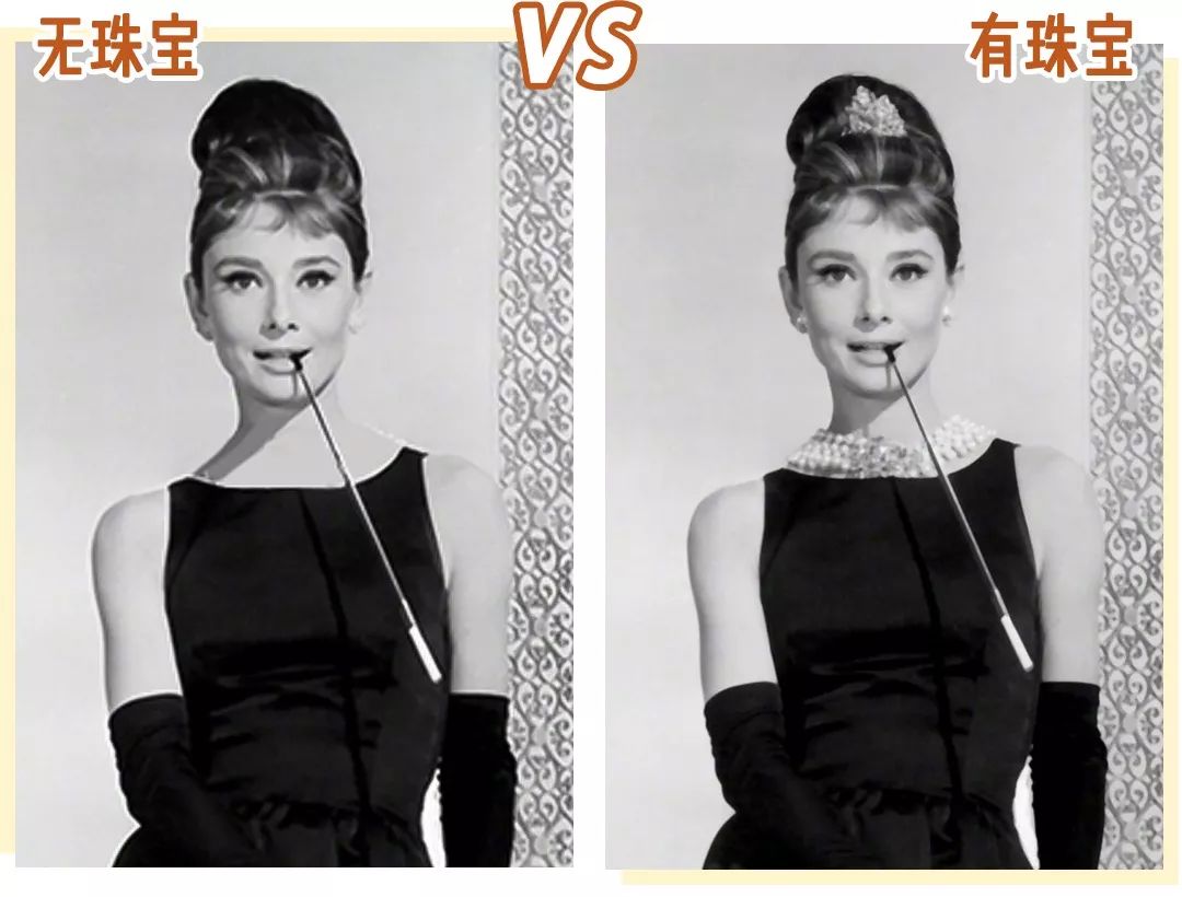 让裙子秒变好看,如何让裙子看着有质感呢