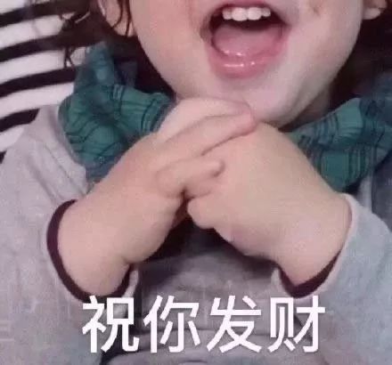 让裙子秒变好看,如何让裙子看着有质感呢