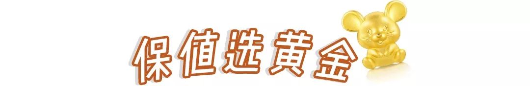 让裙子秒变好看,如何让裙子看着有质感呢