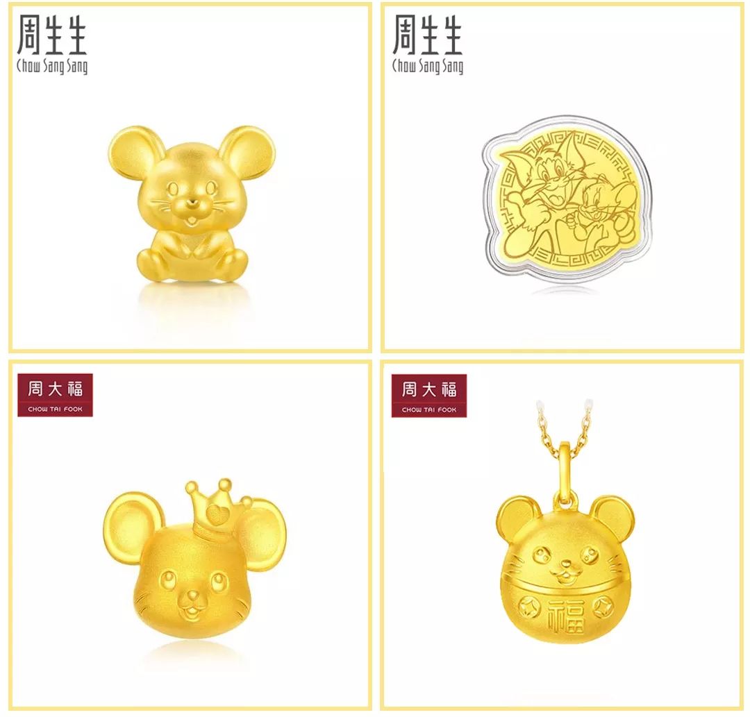 让裙子秒变好看,如何让裙子看着有质感呢