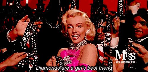 让裙子秒变好看,如何让裙子看着有质感呢