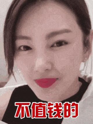 让裙子秒变好看,如何让裙子看着有质感呢