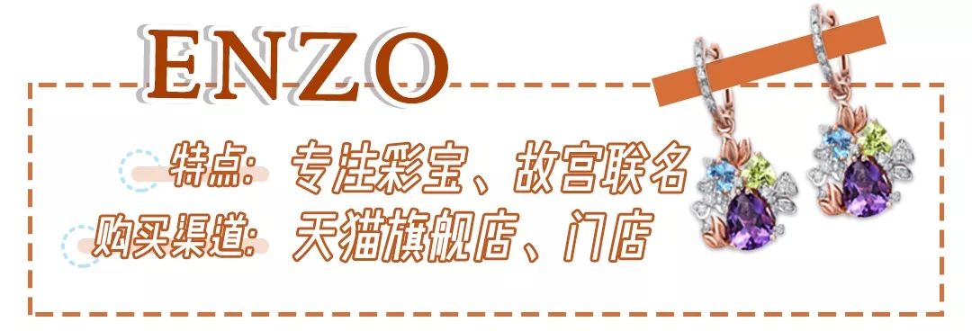 让裙子秒变好看,如何让裙子看着有质感呢