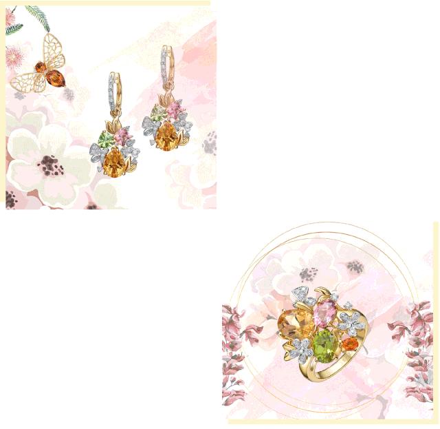 让裙子秒变好看,如何让裙子看着有质感呢