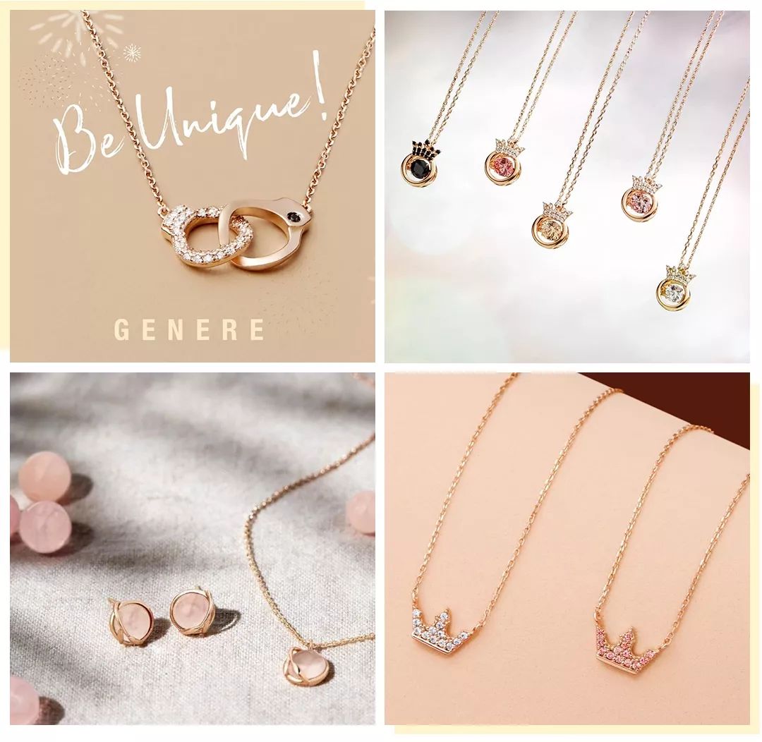 让裙子秒变好看,如何让裙子看着有质感呢