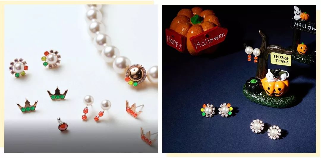 让裙子秒变好看,如何让裙子看着有质感呢