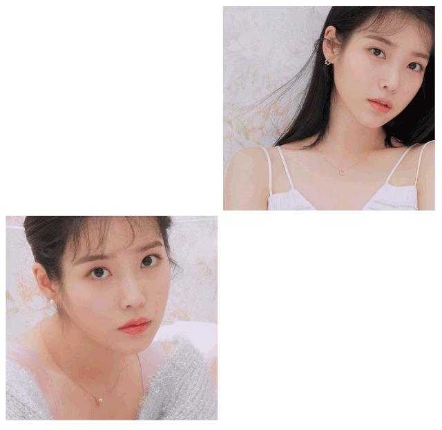 让裙子秒变好看,如何让裙子看着有质感呢